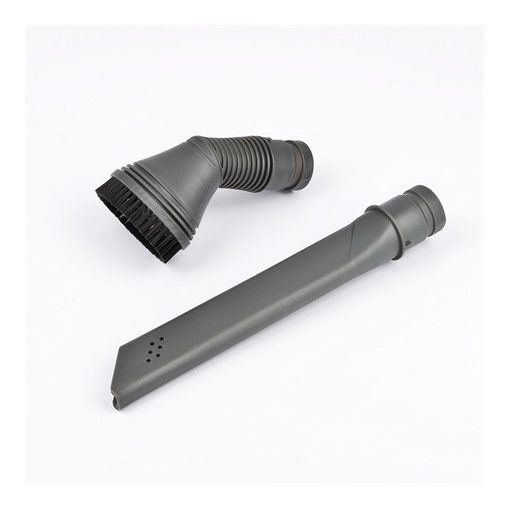 G3 Ferrari PORSZÍVÓ ÁLLÓ G90023