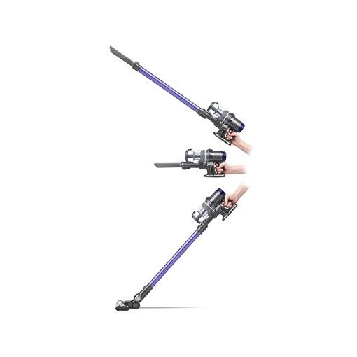 G3 Ferrari PORSZÍVÓ ÁLLÓ G90023