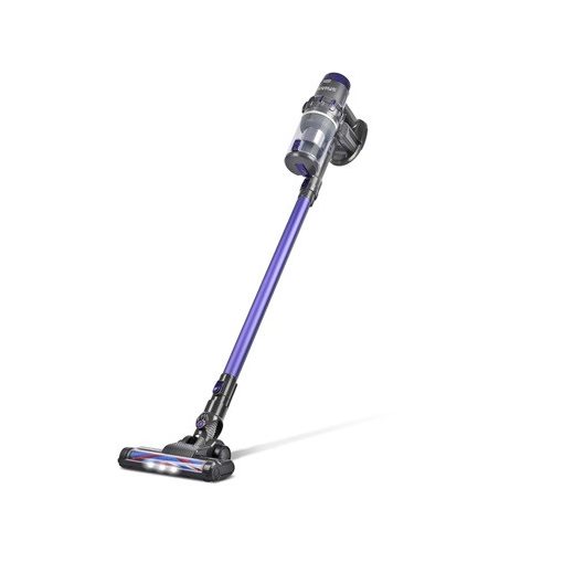 G3 Ferrari PORSZÍVÓ ÁLLÓ G90023