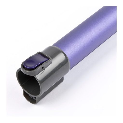 G3 Ferrari PORSZÍVÓ ÁLLÓ G90023