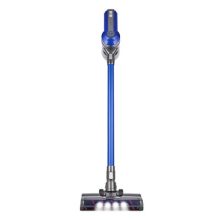 G3 Ferrari PORSZÍVÓ ÁLLÓ G90025