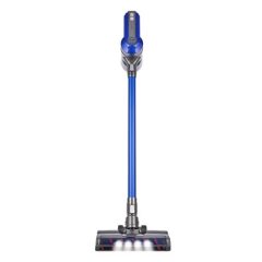 G3 Ferrari PORSZÍVÓ ÁLLÓ G90025