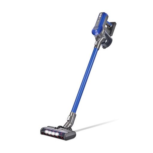 G3 Ferrari PORSZÍVÓ ÁLLÓ G90025