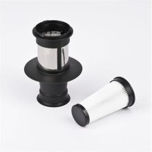 G3 Ferrari PORSZÍVÓ ÁLLÓ G90025