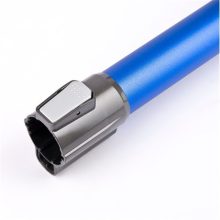 G3 Ferrari PORSZÍVÓ ÁLLÓ G90025