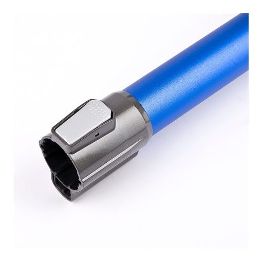 G3 Ferrari PORSZÍVÓ ÁLLÓ G90025