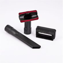 G3 Ferrari PORSZÍVÓ ÁLLÓ G90025