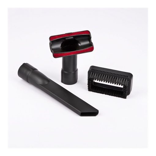 G3 Ferrari PORSZÍVÓ ÁLLÓ G90025