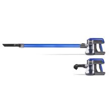 G3 Ferrari PORSZÍVÓ ÁLLÓ G90025