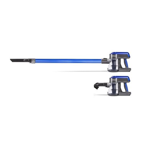 G3 Ferrari PORSZÍVÓ ÁLLÓ G90025