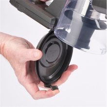 G3 Ferrari PORSZÍVÓ ÁLLÓ G90025