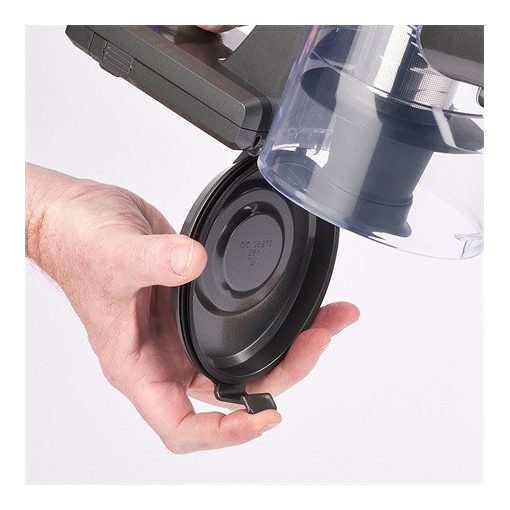 G3 Ferrari PORSZÍVÓ ÁLLÓ G90025