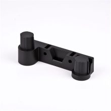 G3 Ferrari PORSZÍVÓ ÁLLÓ G90025