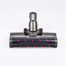 G3 Ferrari PORSZÍVÓ ÁLLÓ G90025