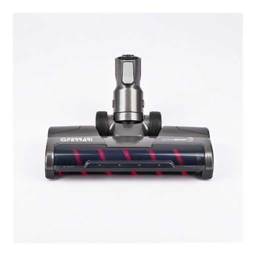 G3 Ferrari PORSZÍVÓ ÁLLÓ G90025