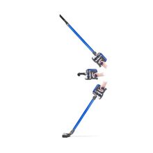 G3 Ferrari PORSZÍVÓ ÁLLÓ G90025