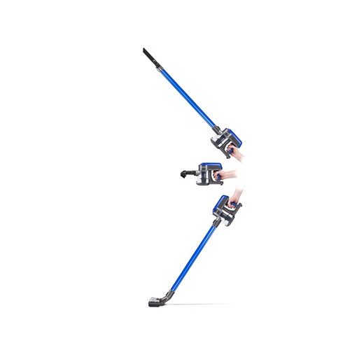 G3 Ferrari PORSZÍVÓ ÁLLÓ G90025