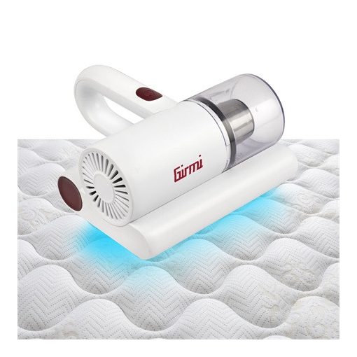 Girmi MATRACTISZTÍTÓ AP21