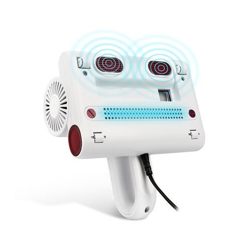 Girmi MATRACTISZTÍTÓ AP21