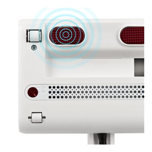 Girmi MATRACTISZTÍTÓ AP21