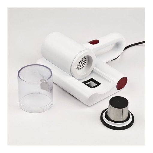 Girmi MATRACTISZTÍTÓ AP21