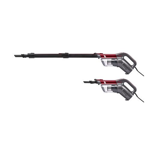 Girmi PORSZÍVÓ ÁLLÓ AP72