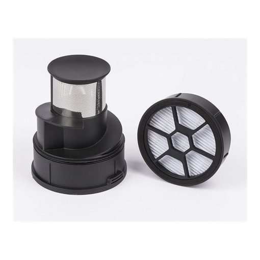 Girmi PORSZÍVÓ ÁLLÓ AP72