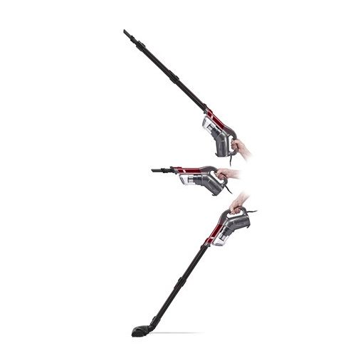 Girmi PORSZÍVÓ ÁLLÓ AP72