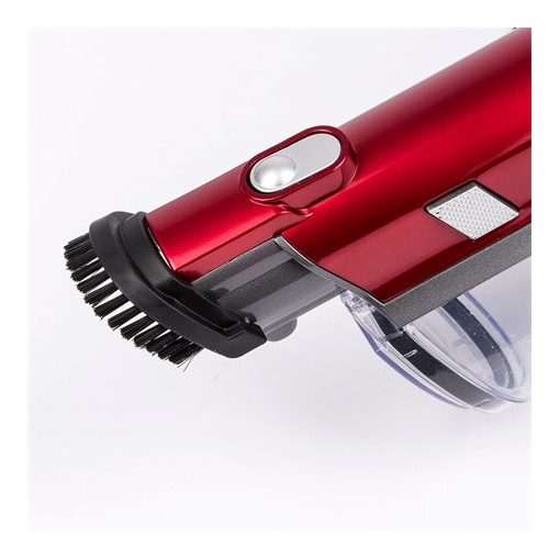 Girmi PORSZÍVÓ ÁLLÓ AP72