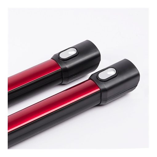 Girmi PORSZÍVÓ ÁLLÓ AP72