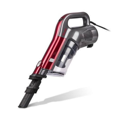 Girmi PORSZÍVÓ ÁLLÓ AP72