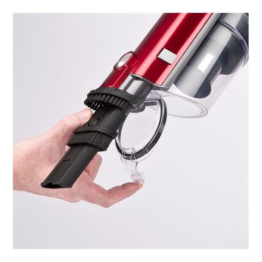 Girmi PORSZÍVÓ ÁLLÓ AP72