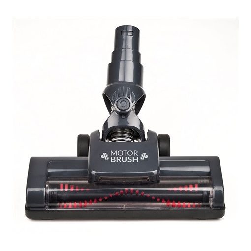 Girmi PORSZÍVÓ ÁLLÓ AP91