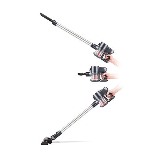 Girmi PORSZÍVÓ ÁLLÓ AP91