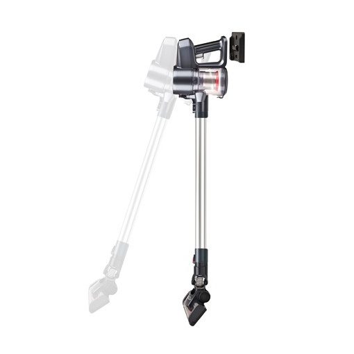 Girmi PORSZÍVÓ ÁLLÓ AP91