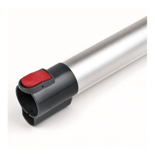 Girmi PORSZÍVÓ ÁLLÓ AP91