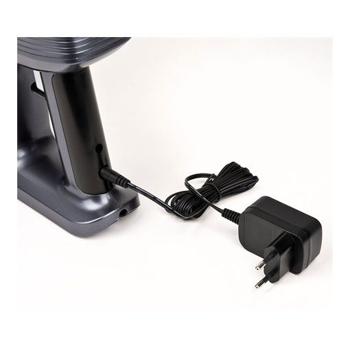 Girmi PORSZÍVÓ ÁLLÓ AP91