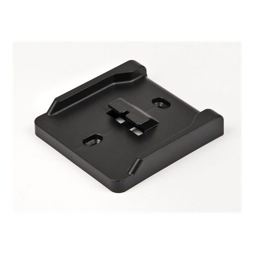 Girmi PORSZÍVÓ ÁLLÓ AP91