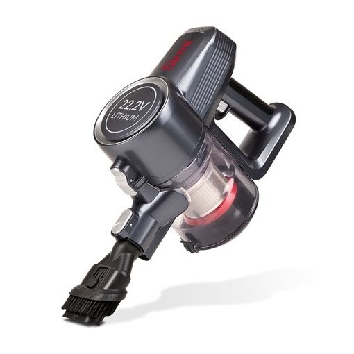 Girmi PORSZÍVÓ ÁLLÓ AP91