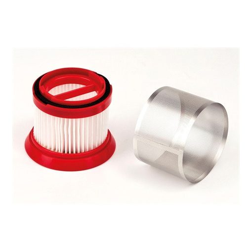 Girmi PORSZÍVÓ ÁLLÓ AP91