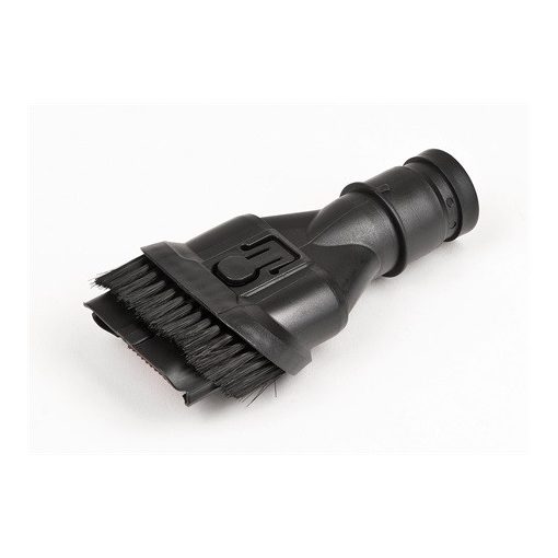 Girmi PORSZÍVÓ ÁLLÓ AP91