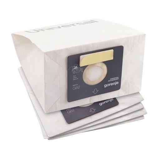 Gorenje PORZSÁK UNIVERZÁLIS GB2PBU