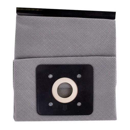 Gorenje PORZSÁK TEXTIL GB2TBR