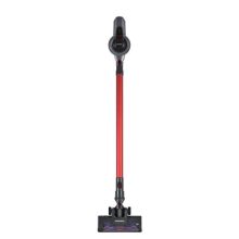 Hausmeister PORSZÍVÓ ÁLLÓ HM2061