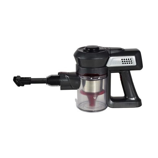 Hausmeister PORSZÍVÓ ÁLLÓ HM2061