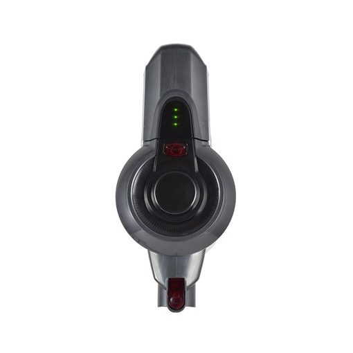 Hausmeister PORSZÍVÓ ÁLLÓ HM2061