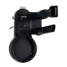 Hausmeister PORSZÍVÓ ÁLLÓ HM2061