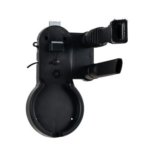 Hausmeister PORSZÍVÓ ÁLLÓ HM2061