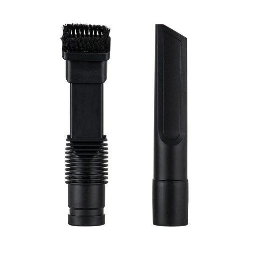 Hausmeister PORSZÍVÓ ÁLLÓ HM2061