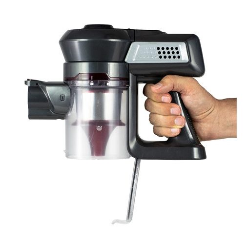 Hausmeister PORSZÍVÓ ÁLLÓ HM2061